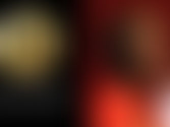 Mavin Records unveils exciting new artist with surprise EP release