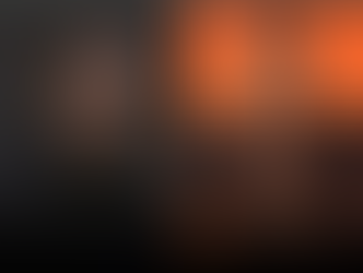 Nigerian rappers Phenom and Ycee clash online over collaboration disputes