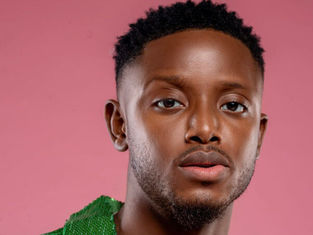 Chike shares honest story about stepping away from church