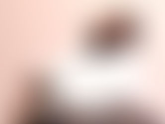 Burna Boy Reveals the Rappers He Considers the Greatest of All Time