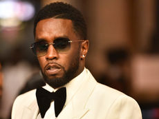 Diddy Reportedly Survives Terrifying Prison Attack Amid Growing Safety Concerns