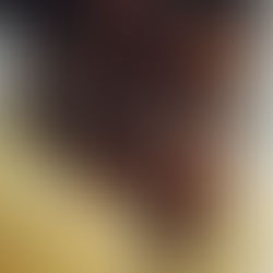 TG Omori’s latest comment sparks massive online backlash