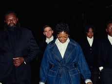 Tiwa Savage Finally Addresses Her Feud with Seyi Shay