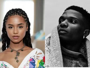 Interesting facts from Afrobeats Power Ranking 2025 so far