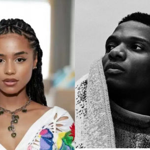 Interesting facts from Afrobeats Power Ranking 2025 so far