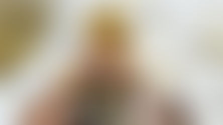 World Cup 2026: FIFA confirms draw for Intercontinental play-offs