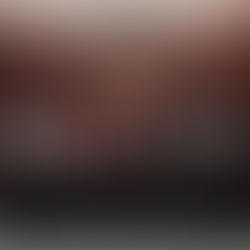 BTS shock fans with tracklist of highly anticipated album 'ARIRANG'