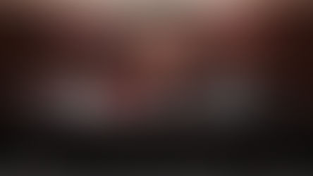 BTS shock fans with tracklist of highly anticipated album 'ARIRANG'