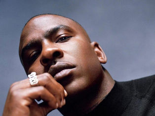 Skepta confirms return with new album ‘Fork & Knife’ in early 2026