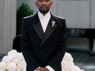 Mr Eazi’s emPawa Africa Expands With Acquisition of African Music Catalogues