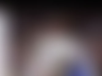 Vinícius Júnior Breaks Silence on His Emotional El Clásico Outburst