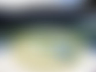 Latest update on Real Madrid's injured players