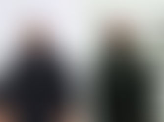 Ruger shuts down rumoured rift with Davido