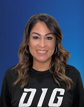 Lisa Cerda.png