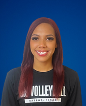 Lexi Hattaway New Pic.png