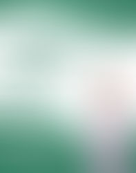 Health Masterclasses with Bert Roman