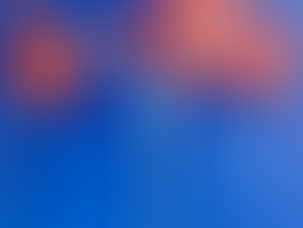 MOVE ME #1: A Creative Workshop Hosted at Whittington Park Community Centre