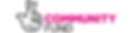 digital-white-background_edited.jpg