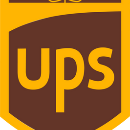 Brand Design
