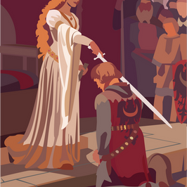 Illustrations