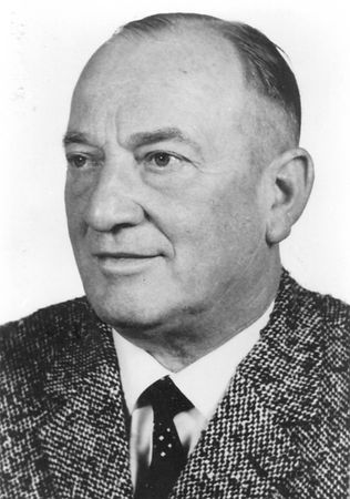 Georg Scheifele 1972.jpg