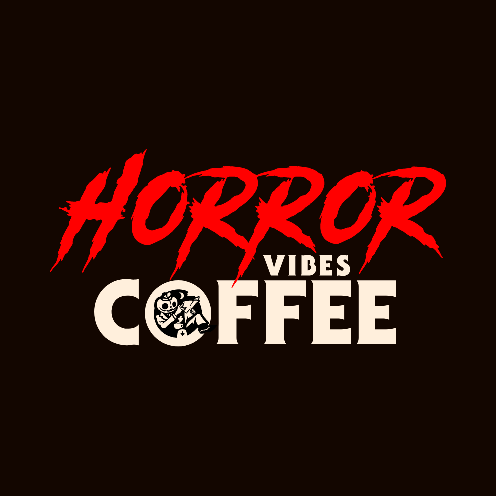 HOME | Horror Vibes Coffee
