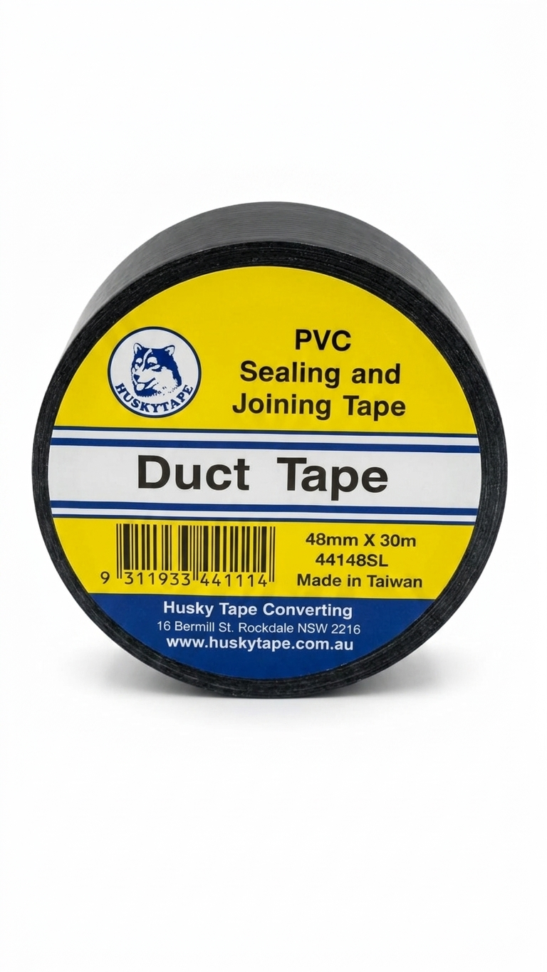 Duct Tape