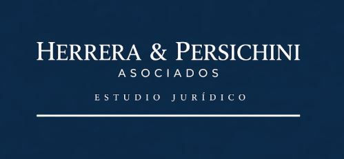 logo azul.JPG