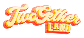 Full-Brand-ID_6x_edited.png