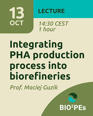 Lecture 13 oct 26 preview.jpg