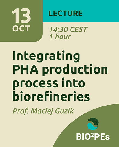 Lecture 13 oct 26 preview.jpg
