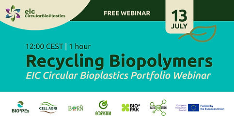 webinar 13 Jul 26 logos no button.jpg