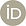 Orcid.jpg