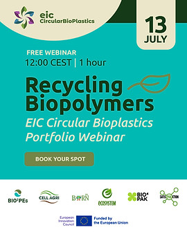 IG_Webinar - Copy.jpg