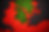 Textured abstract red, green and gray.png