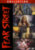 Fear Street Collection