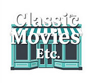 store logo with text Classic Movies Etc_edited_edited_edited.jpg