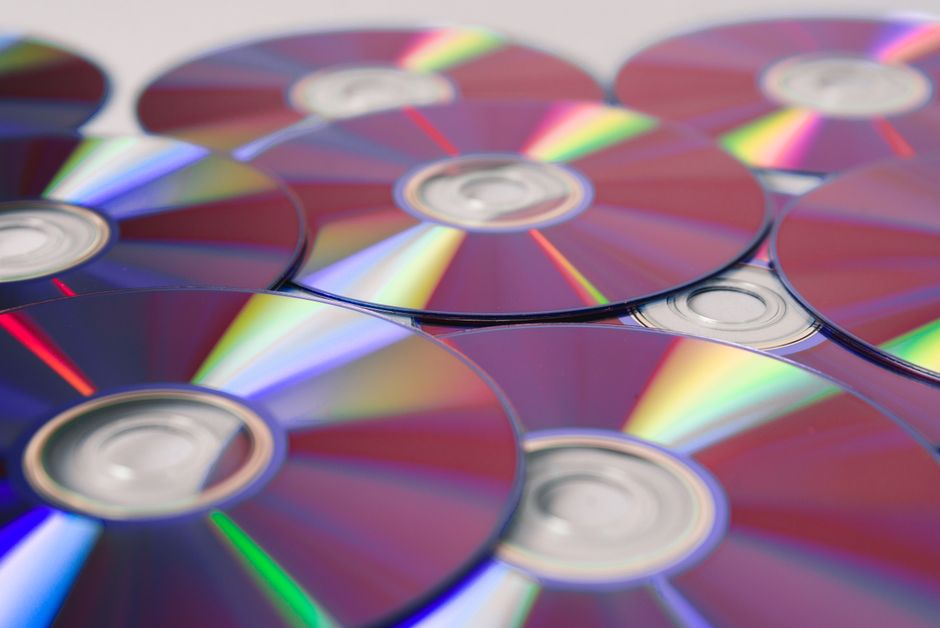 Best Target DVDs 2026: Where to Buy vs Specialty Retailers