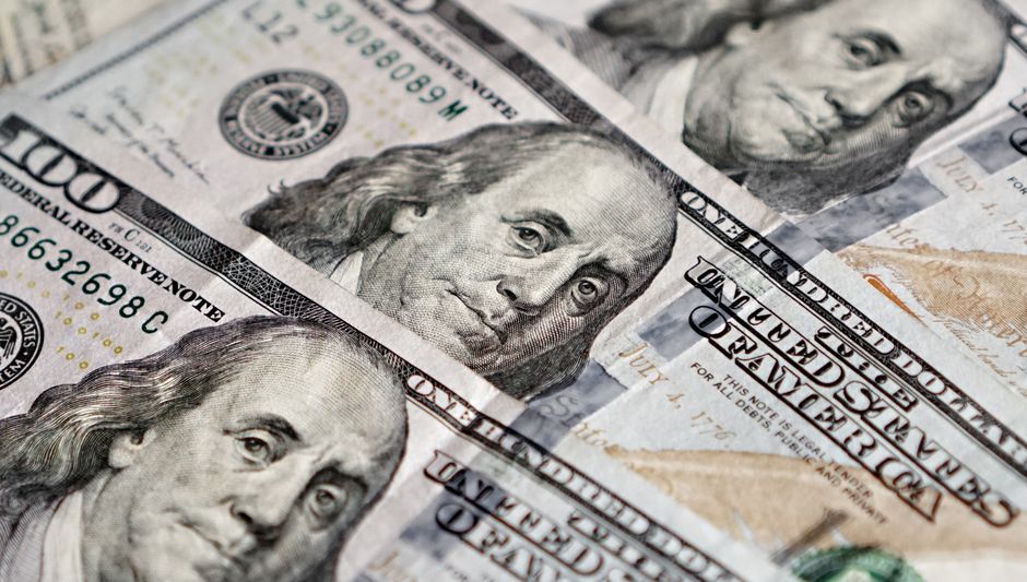 DVDs Worth Money: Which Ones to Keep & Sell