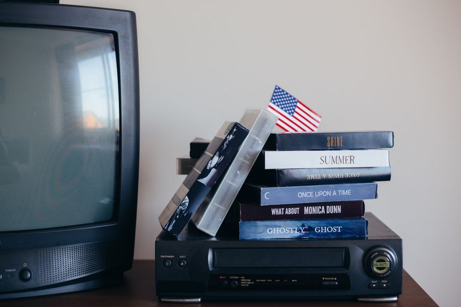 Best Cheap DVD Movies for Classic Film Collectors
