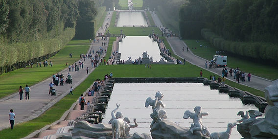 Caserta 01