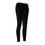 Miniature : Women's  Casual Leggings B.T.T.E