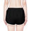 Miniature : Women's Relaxed Shorts B.T.T.E