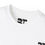 Miniatura: Homme Ultra Cotton Tee BTTE