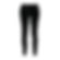 Women's  Casual Leggings B.T.T.E