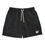 Thumbnail: Man's Shorts B.T.T.E