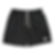 Man's Shorts B.T.T.E