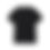 Miniature : Homme Ultra Cotton Tee BTTE