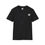 Miniature : Femme  Softstyle T-Shirt BTTE