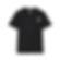 Femme  Softstyle T-Shirt BTTE